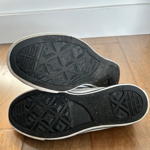 Converse - Picture 4 of 7